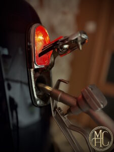 Pistolet 403 Tireuse à bière